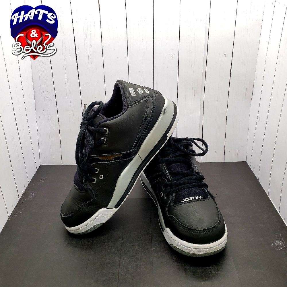 Preschool Nike Jordan Flight 23 (Kid's)